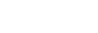 Signal Amplifiers.